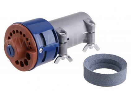 20380 brouseni vrtaku