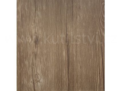 97860 3 podlahove samolepici ctverce rustikalni hneda podlaha rozmer 30 5x30 5cm baleni 11ks df0021