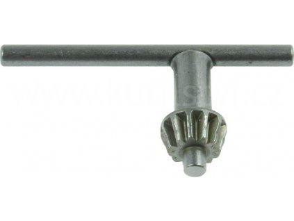 klicka sklicidla k vrtacce cep 6mm