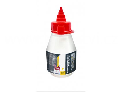 lepidlo pro kutily 150g disperzní