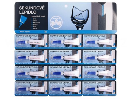 slon vteřinove lepidlocesky stavitel