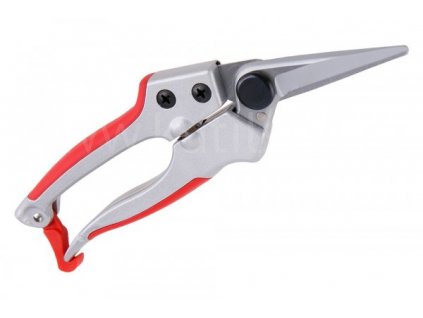 45023 nůžky zahradnické WINLAND