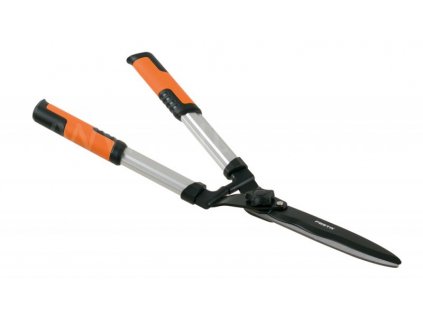 45005 nuzky na zivy plot vlnite 58 cm