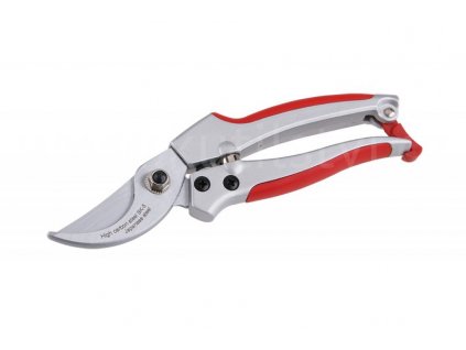 45020 Nůžky zahradnické 20.5 cm