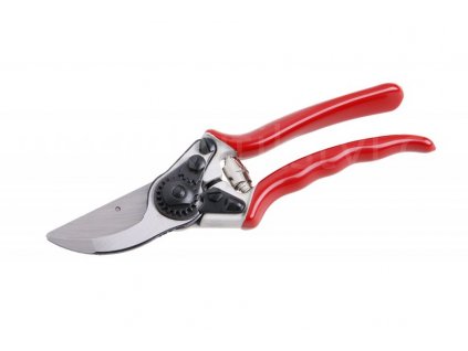 45063 Nůžky zahradnické 21.5 cm