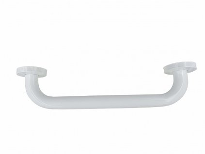 ST051943 madlo bílé