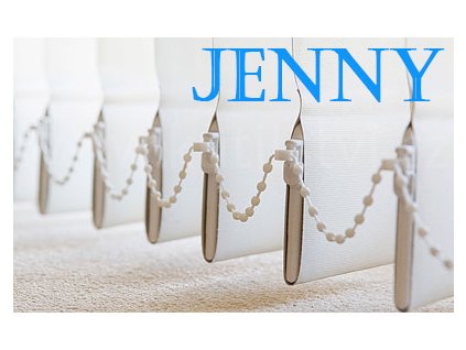 Jenny 2