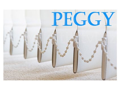Peggy 2