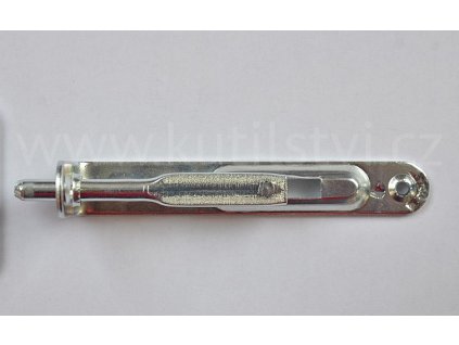 Komas K 307