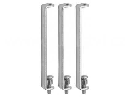 pojistka proti vysazeni dveri