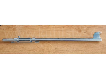 Zástrč na vrata bezpečnostní 500mm