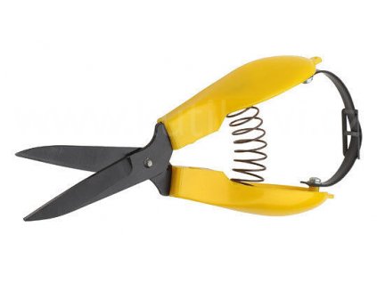 nůžky řemeslnické dlanovky