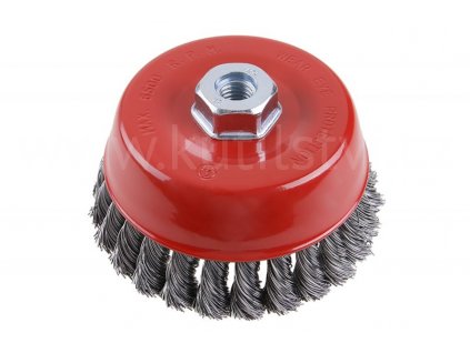 copy kartáč rotační flaxa