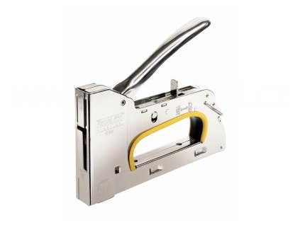 Sponkovačka RAPID 33