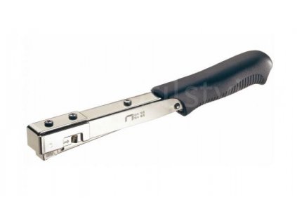 Sponkovačka RAPID 19 CBP, ruční kladivo