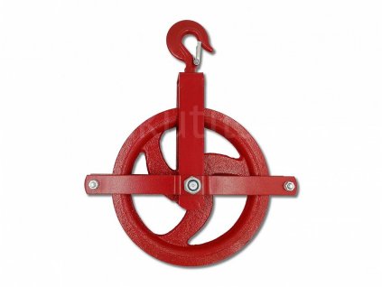 kladka stavební zednická 250mm