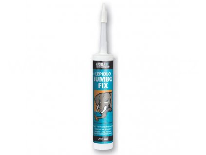 Lepidlo Jumbo Fix 290ml