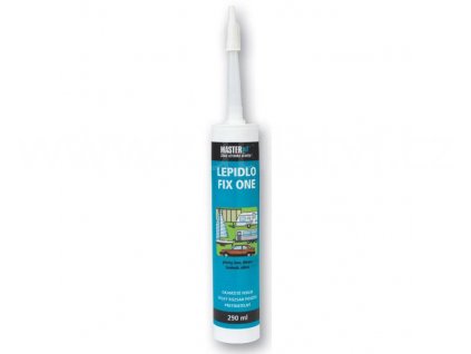 Lepidlo Fix One 290ml