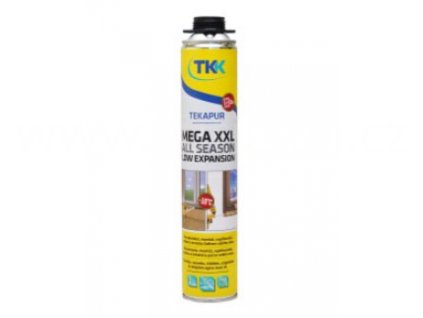 tekapur mega xxl