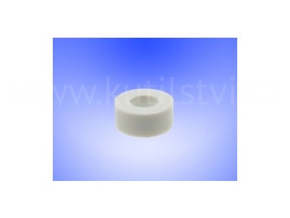 Podložka pod otočný držák 2 a 4mm