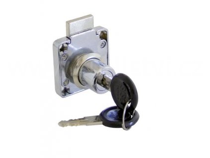 siso 850 a