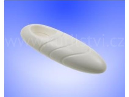 závaží řetízku rolety tr47b