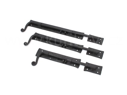 kovana zastrc dvere vrata 1