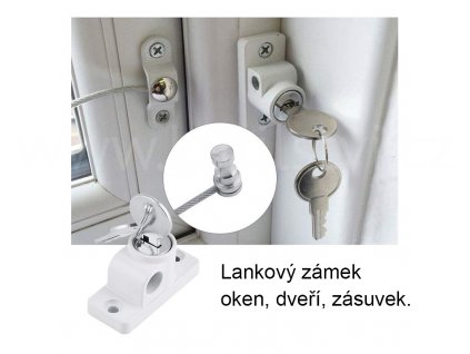 okenni pojistka zamek 4