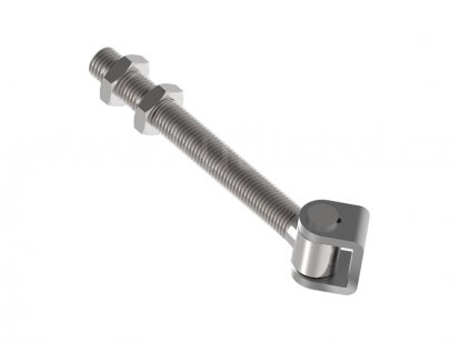 pant do zdi 185mm