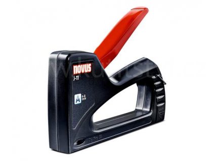 novus j 11