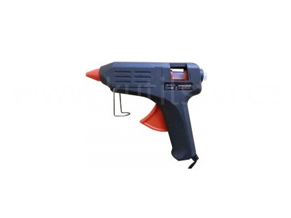 tavna pistole 10w lobster