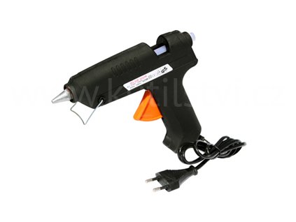 tavna pistole 60w velka