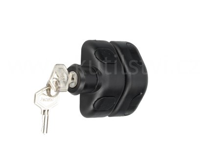 kolikovy zamek brana 2