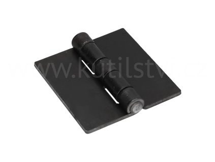 zaves pant privareni mkj