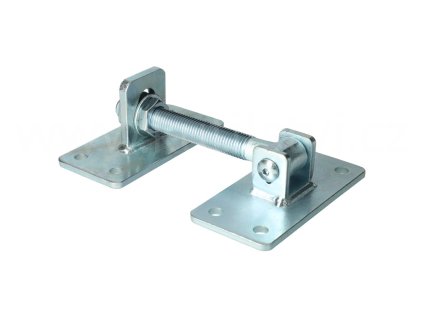 Pant dvojitá základna 1