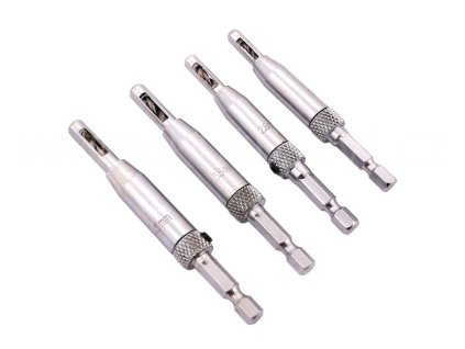 samostredici vrtak 1