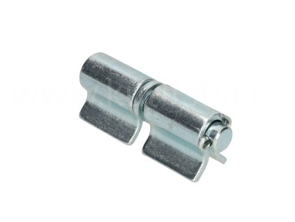 pant pozink zaves brany 1