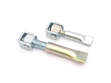 závěs pant brany do steny 2