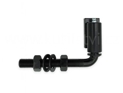 pant zaves vrata brana 1