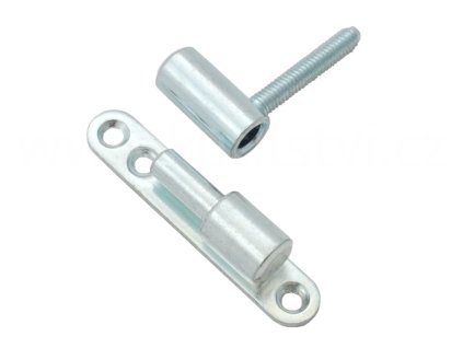 pant na dveře POL S 3