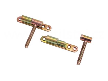 pant na dveře POL S 5