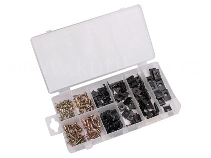 karosarske vruty podlozky