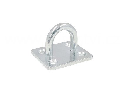 oko se zakladnou pozink 1