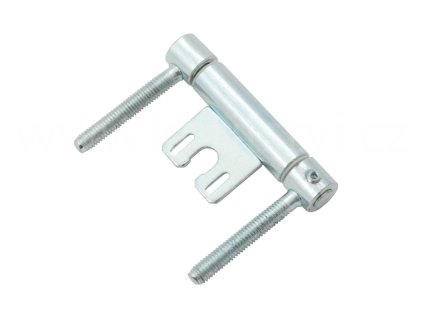 pant pro dveře POL S 1