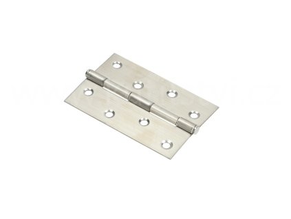 nerezový pant 94x62