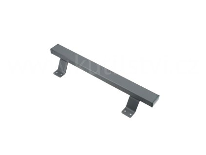 madlo antracit 20x40 1