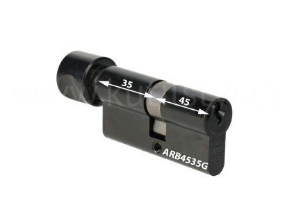 ARB4535G