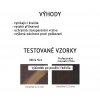 vyhody samolepicich renovacnich folii