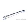 maxim 512 chrom leskly