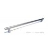 maxim 512 chrom matny